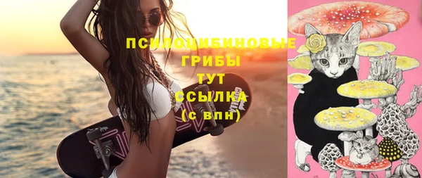 марки nbome Алзамай